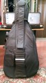 Borsa cello CB1670 davanti